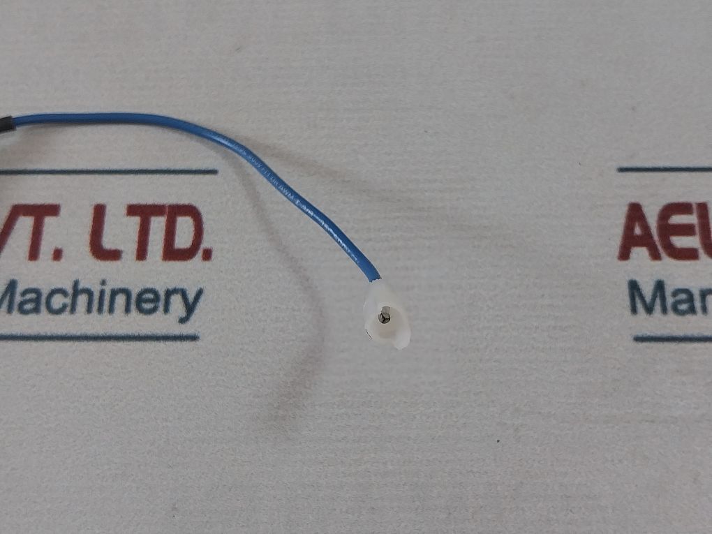 Manitowoc 20-0654-9 Water Level Probe Ice0010100015