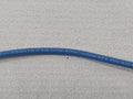 Manitowoc 20-0654-9 Water Level Probe Ice0010100015