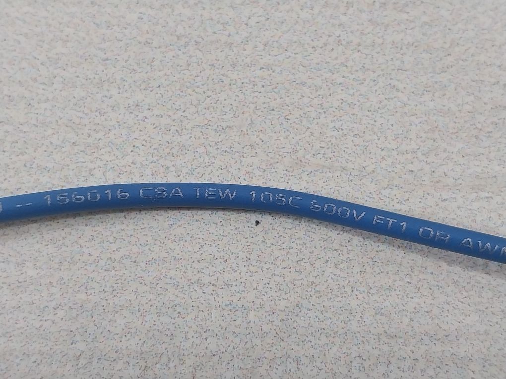 Manitowoc 20-0654-9 Water Level Probe Ice0010100015