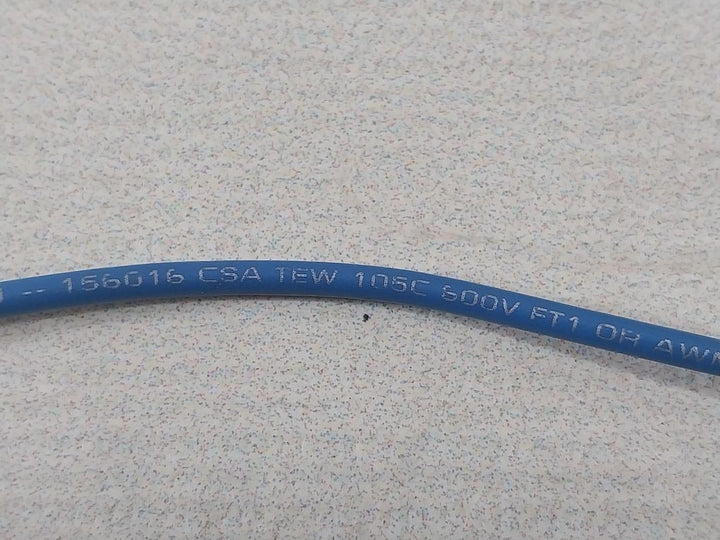 Manitowoc 20-0654-9 Water Level Probe Ice0010100015