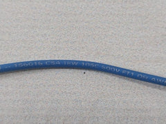 Manitowoc 20-0654-9 Water Level Probe Ice0010100015