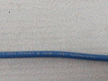 Manitowoc 20-0654-9 Water Level Probe Ice0010100015