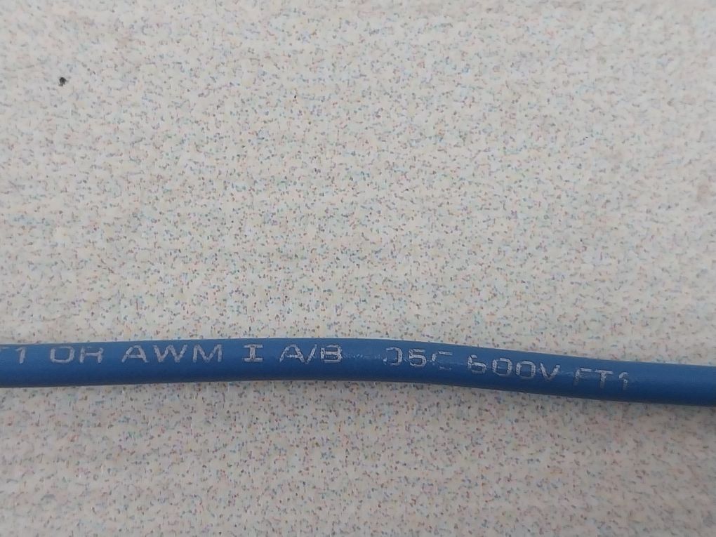 Manitowoc 20-0654-9 Water Level Probe Ice0010100015