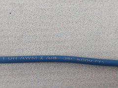 Manitowoc 20-0654-9 Water Level Probe Ice0010100015