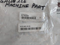 Manitowoc 20-0802-9 Ice Thickness Control Probe