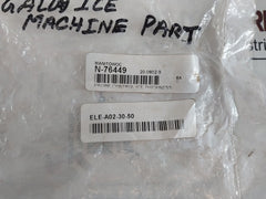 Manitowoc 20-0802-9 Ice Thickness Control Probe