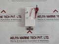 Manitowoc 20-0802-9 Ice Thickness Control Probe