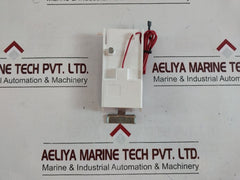 Manitowoc 20-0802-9 Ice Thickness Control Probe