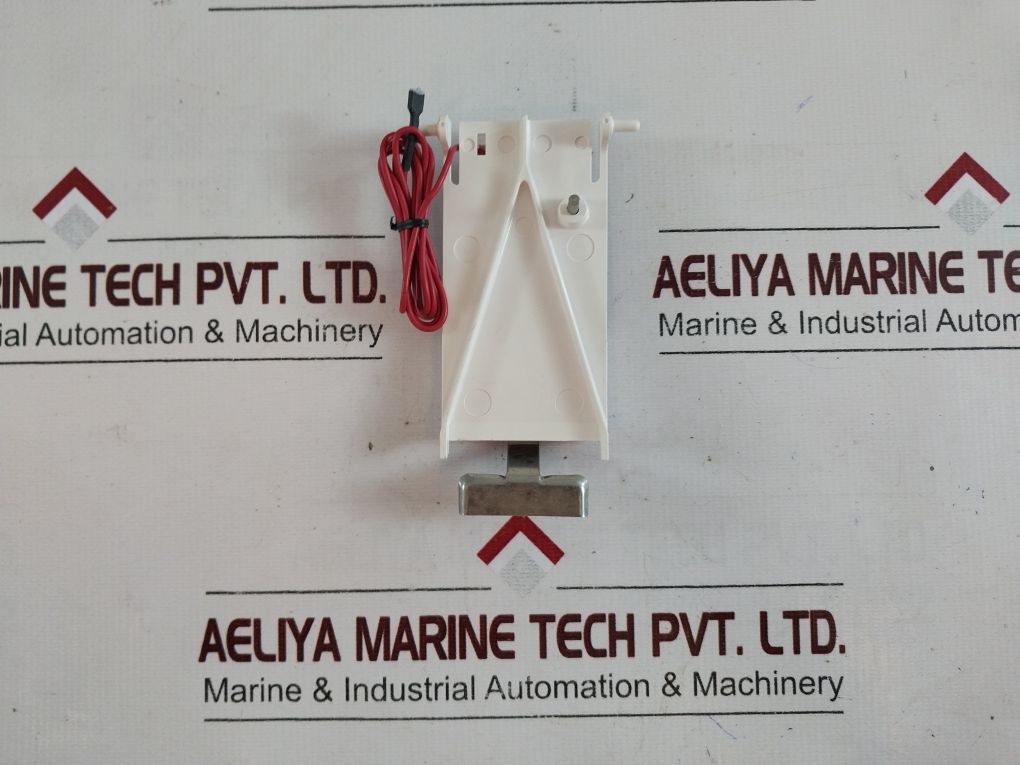Manitowoc 20-0802-9 Ice Thickness Control Probe