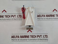 Manitowoc 20-0802-9 Ice Thickness Control Probe