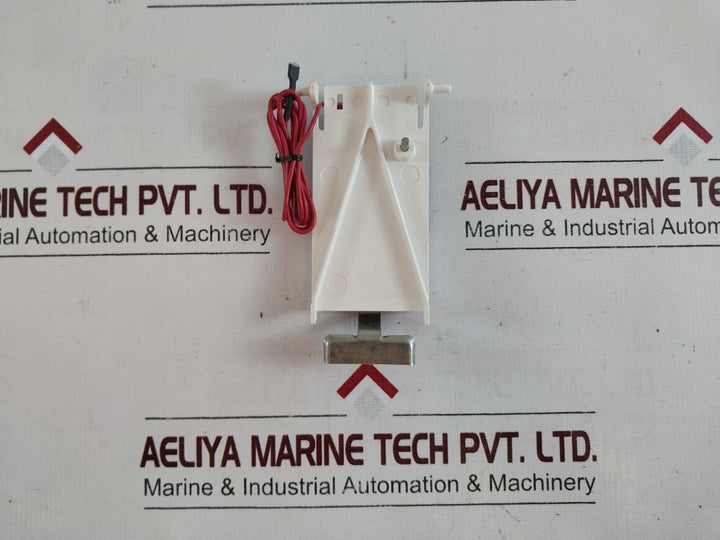 Manitowoc 20-0802-9 Ice Thickness Control Probe