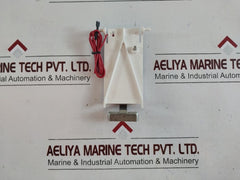 Manitowoc 20-0802-9 Ice Thickness Control Probe
