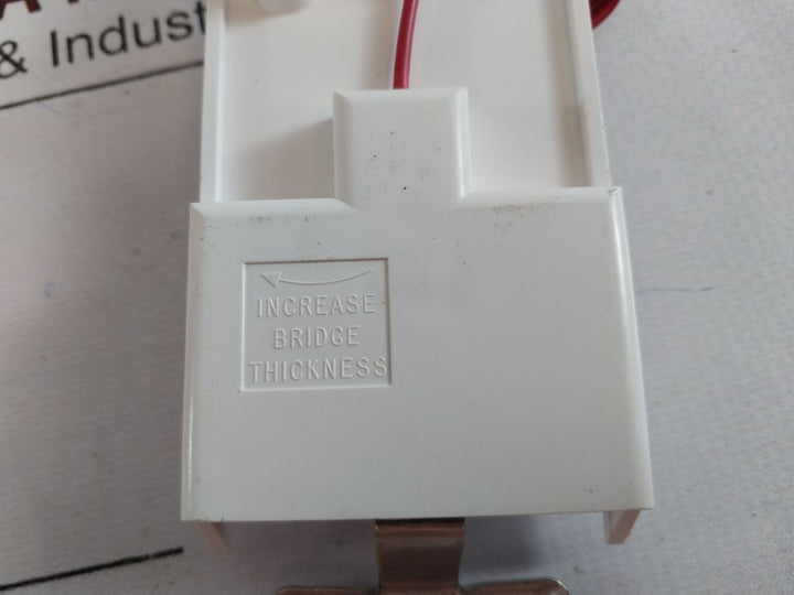 Manitowoc 20-0802-9 Ice Thickness Control Probe