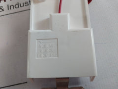 Manitowoc 20-0802-9 Ice Thickness Control Probe