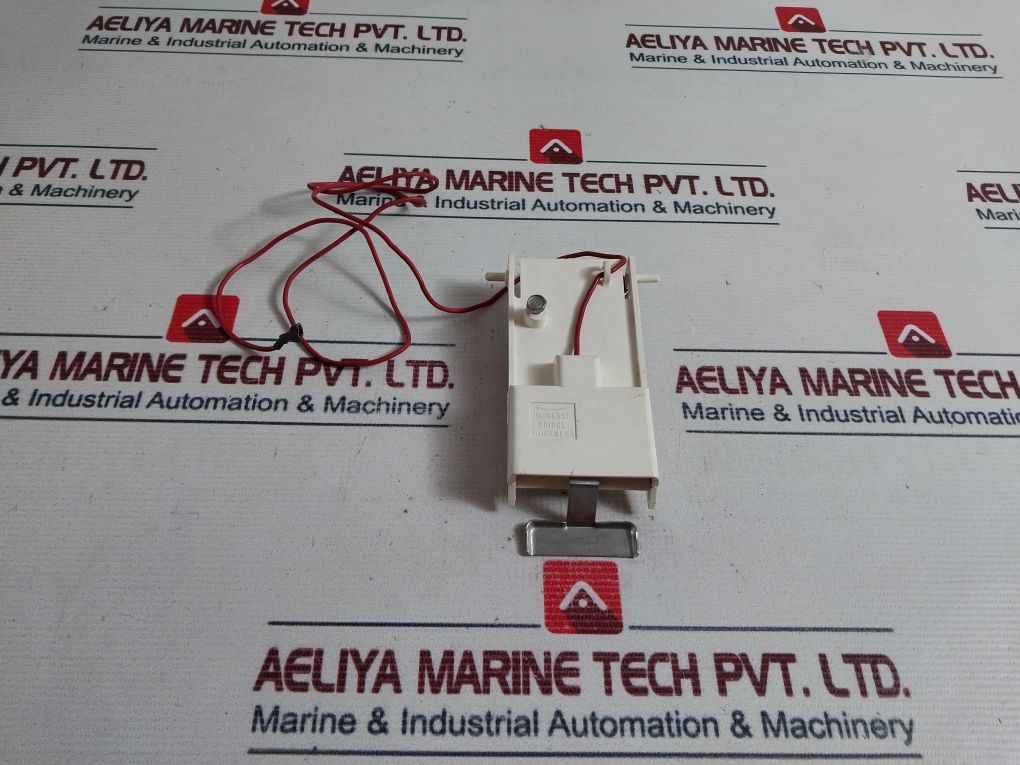 Manitowoc 20-0802-9 Ice Thickness Control Probe
