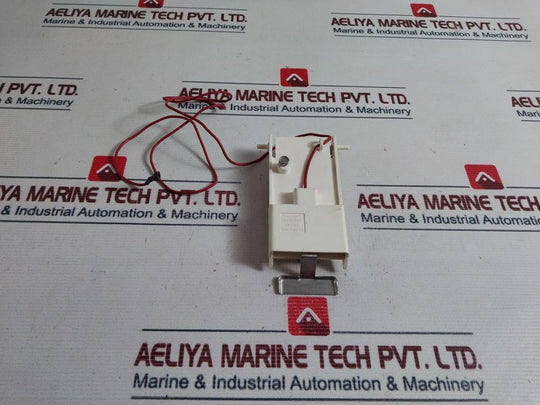 Manitowoc 20-0802-9 Ice Thickness Control Probe
