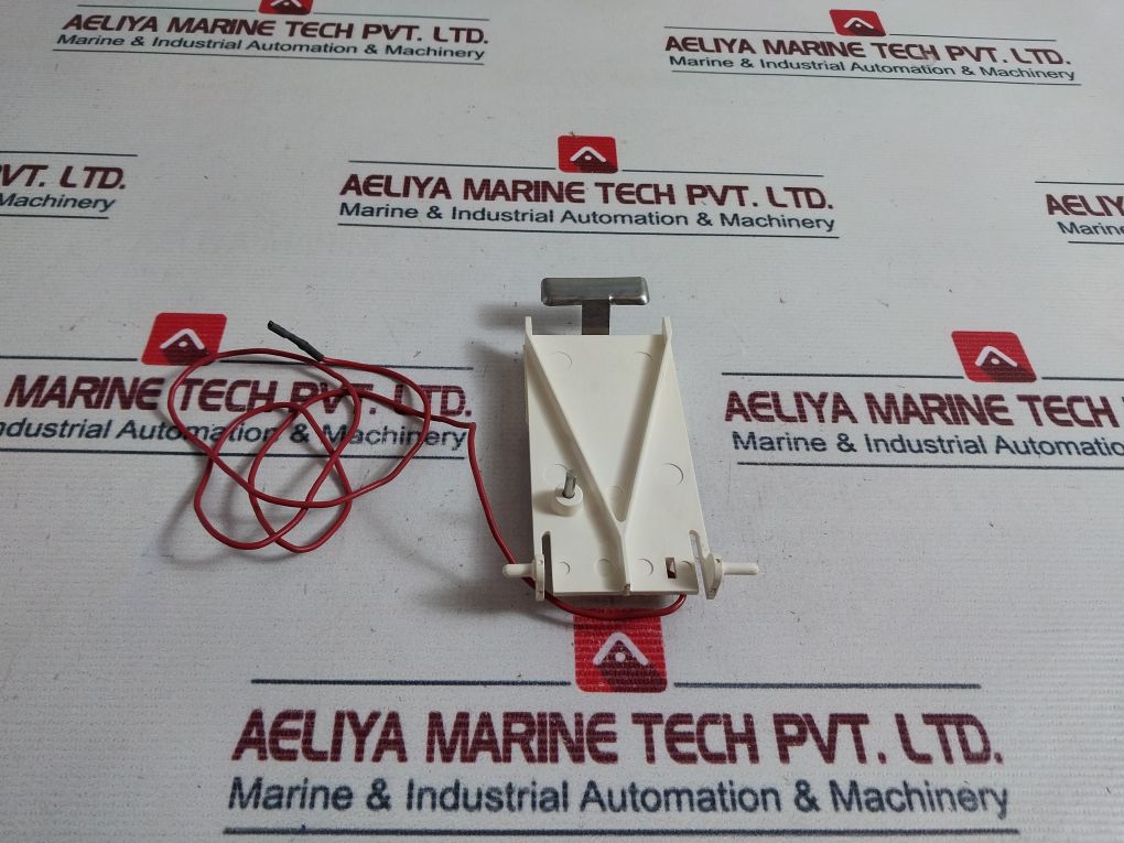 Manitowoc 20-0802-9 Ice Thickness Control Probe