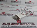 Manitowoc 20-0802-9 Ice Thickness Control Probe