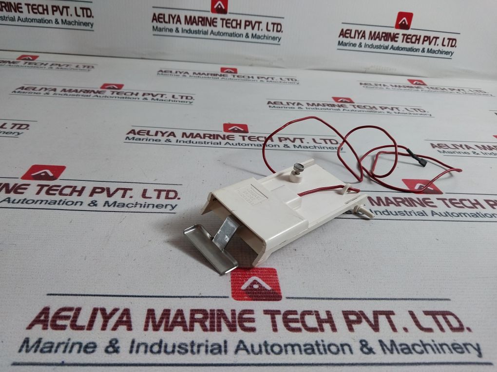 Manitowoc 20-0802-9 Ice Thickness Control Probe