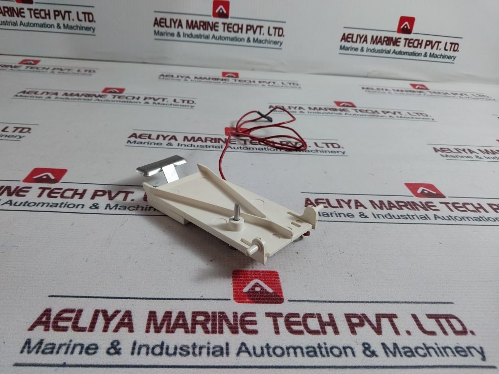 Manitowoc 20-0802-9 Ice Thickness Control Probe