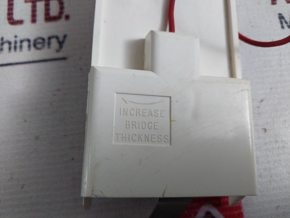 Manitowoc 20-0802-9 Ice Thickness Control Probe