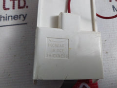 Manitowoc 20-0802-9 Ice Thickness Control Probe