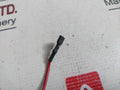 Manitowoc 20-0802-9 Ice Thickness Control Probe