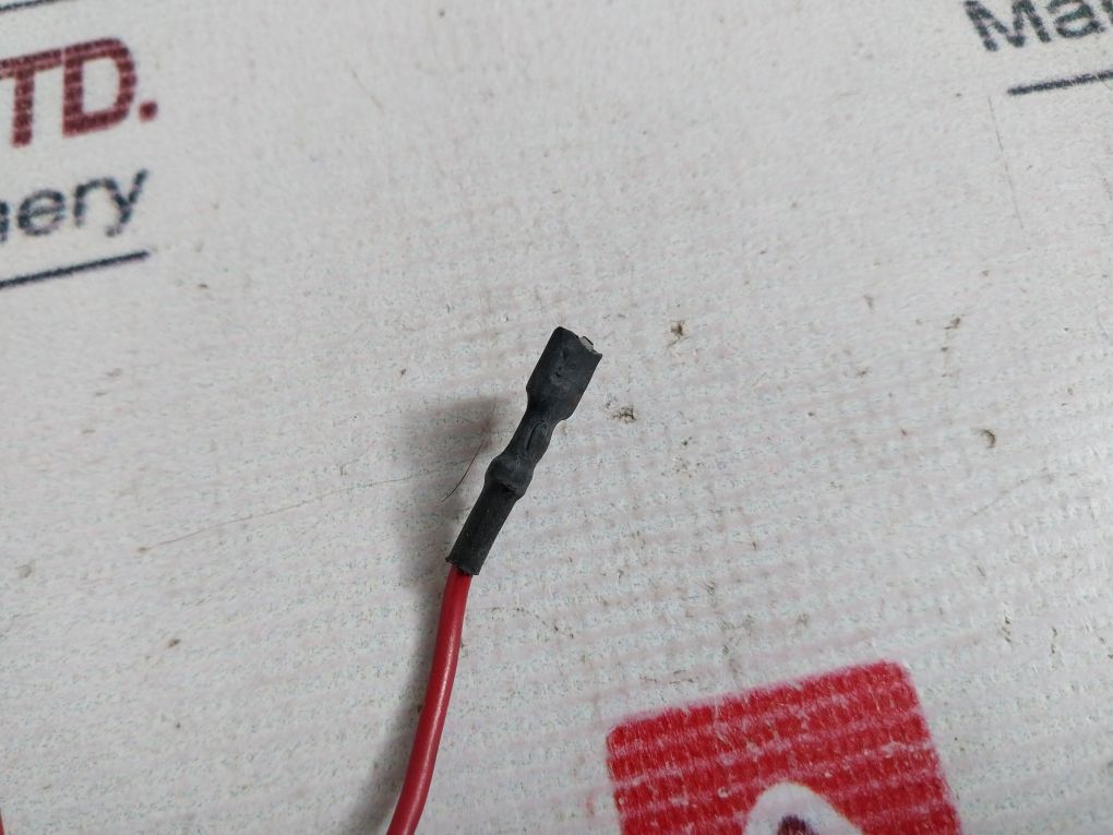 Manitowoc 20-0802-9 Ice Thickness Control Probe