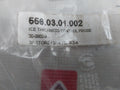 Manitowoc 20-0802-9 Ice Thickness Control Probe