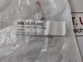 Manitowoc 20-0802-9 Ice Thickness Control Probe 