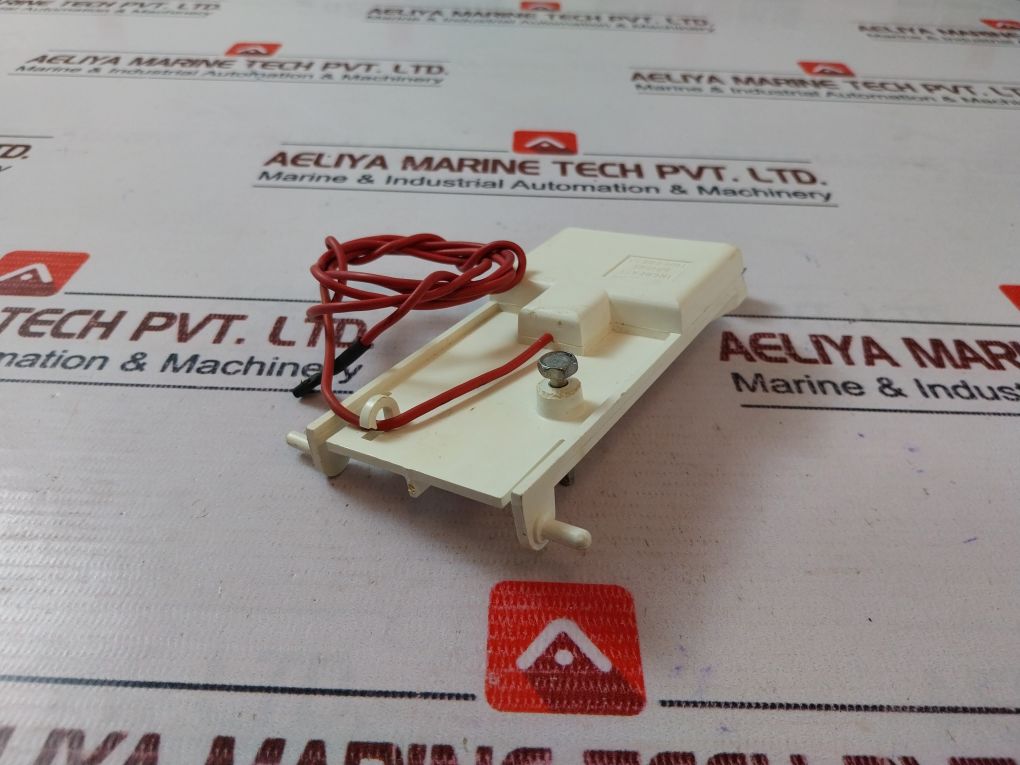 Manitowoc 20-0802-9 Ice Thickness Control Probe 