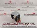 Manitowoc 20-0908-9 Contactor 1 Pole W/Shunt 556.11.00.080