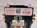 Manitowoc 20-0908-9 Contactor 1 Pole W/Shunt 556.11.00.080