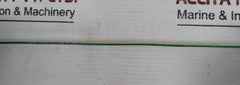 Manitowoc 20-7810-3 Water Pump Electrical Wire Lead 556.02.00.217