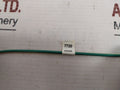 Manitowoc 20-7810-3 Water Pump Electrical Wire Lead 556.02.00.217