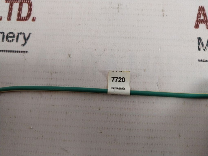 Manitowoc 20-7810-3 Water Pump Electrical Wire Lead 556.02.00.217