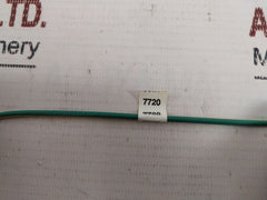 Manitowoc 20-7810-3 Water Pump Electrical Wire Lead 556.02.00.217