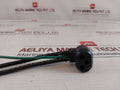 Manitowoc 20-7810-3 Water Pump Electrical Wire Lead 556.02.00.217
