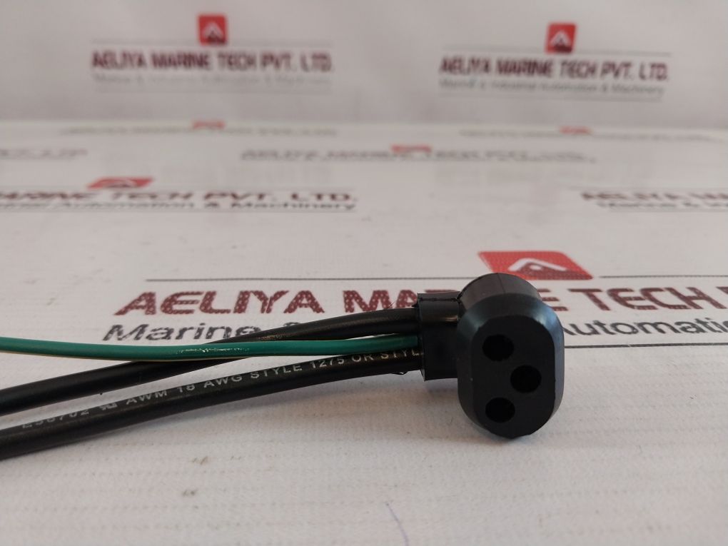 Manitowoc 20-7810-3 Water Pump Electrical Wire Lead 556.02.00.217