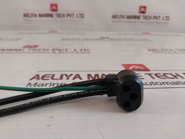 Manitowoc 20-7810-3 Water Pump Electrical Wire Lead 556.02.00.217