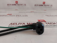Manitowoc 20-7810-3 Water Pump Electrical Wire Lead 556.02.00.217