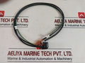 Manitowoc 20-7810-3 Water Pump Electrical Wire Lead 556.02.00.217