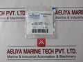 Manitowoc 202-fn Water Valve Assy