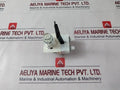 Manitowoc 202-fn Water Valve Assy