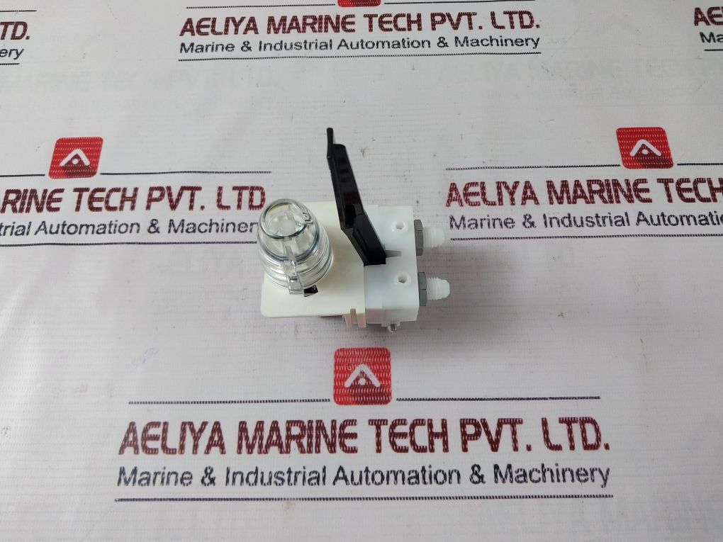 Manitowoc 202-fn Water Valve Assy