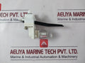 Manitowoc 202-fn Water Valve Assy