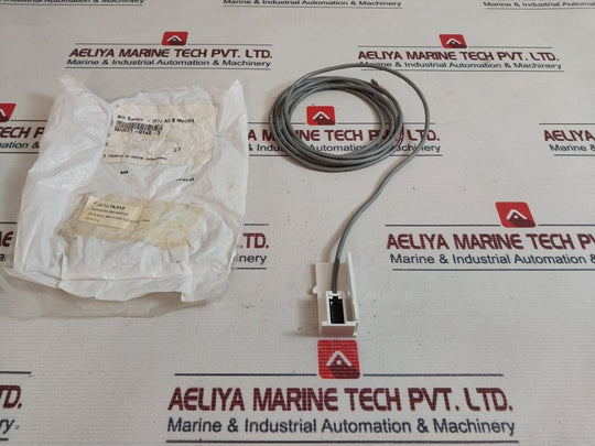 Manitowoc 23-0148-3 Magnetic Bin Switch 
