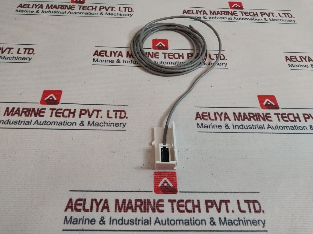 Manitowoc 23-0148-3 Magnetic Bin Switch 