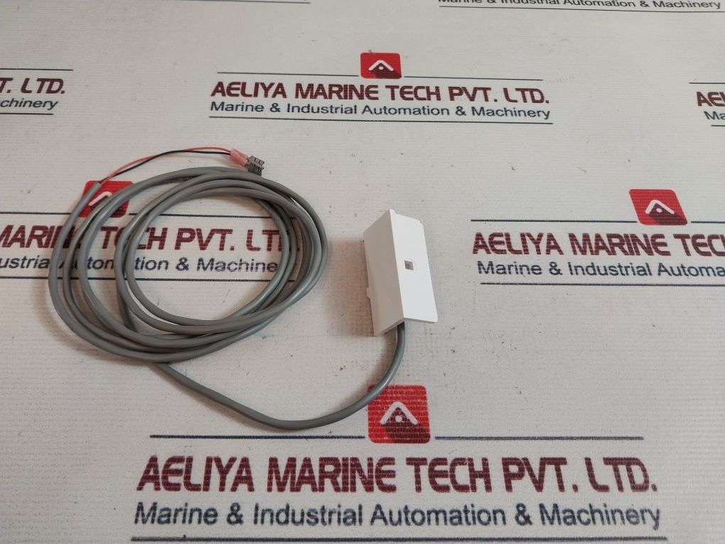 Manitowoc 23-0148-3 Magnetic Bin Switch 