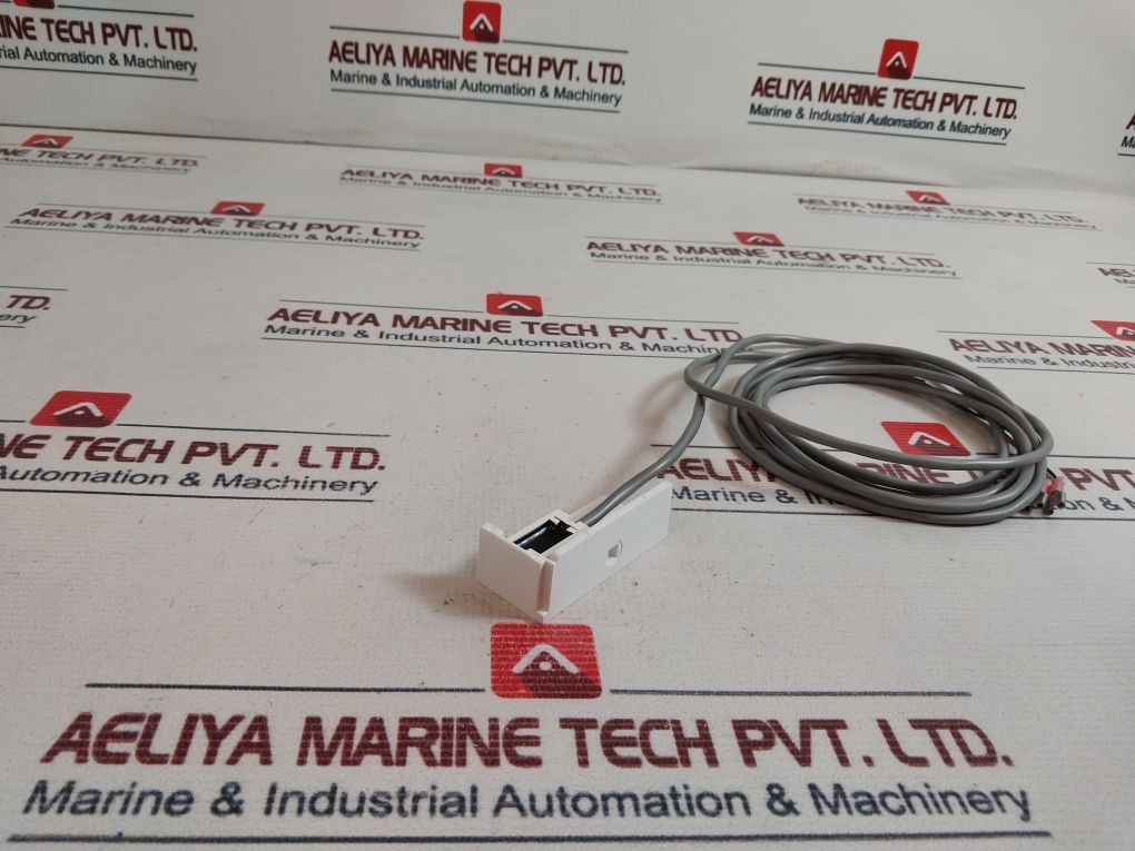 Manitowoc 23-0148-3 Magnetic Bin Switch 